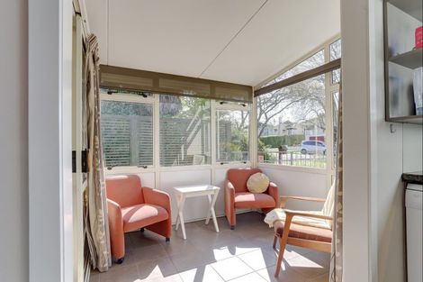 Photo of property in 15a Brassey Road, Saint Johns Hill, Whanganui, 4500