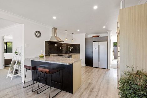 Photo of property in 9 Shadbolt Drive, Leamington, Cambridge, 3432