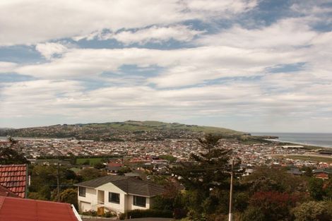 Photo of property in 58 Middleton Road, Kew, Dunedin, 9012