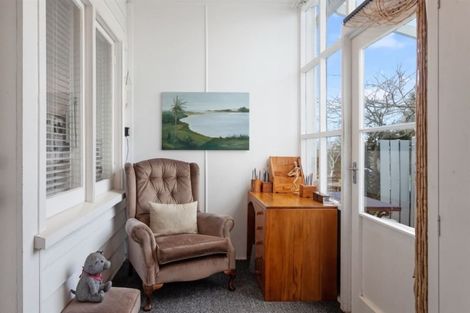 Photo of property in 723 Thornton Road, Thornton, Whakatane, 3194