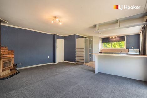 Photo of property in 499 Kaikorai Valley Road, Bradford, Dunedin, 9011