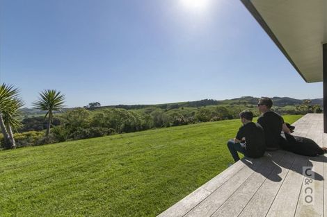 Photo of property in 89 Taylor Road, Waimauku, 0882