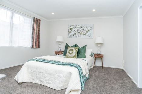 Photo of property in 15j Queens Avenue, Frankton, Hamilton, 3204