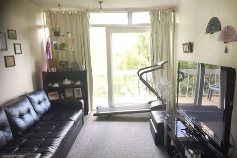 Photo of property in 5/37 Edenvale Crescent, Mount Eden, Auckland, 1024