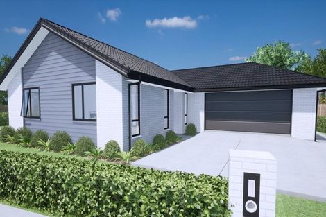 Photo of property in 57 Tapu Road, Huapai, Kumeu, 0810