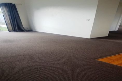 Photo of property in 37d Primrose Street, Frankton, Hamilton, 3204