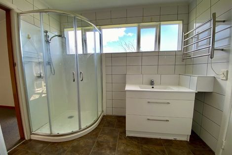 Photo of property in 7 Puflett Road, Havelock North, 4130