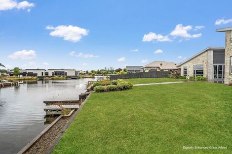 Photo of property in 14 Torbay Avenue, Huntingdon, Ashburton, 7774