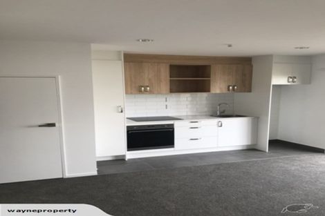 Photo of property in 84 Avenue Road, Otahuhu, Auckland, 1062