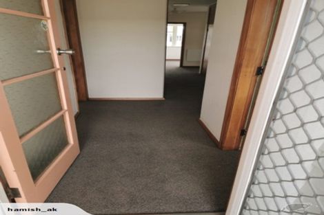 Photo of property in 14 Anglesey Place, Awapuni, Palmerston North, 4412