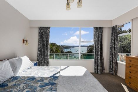 Photo of property in 56 Jamieson Road, Mahurangi West, Warkworth, 0983