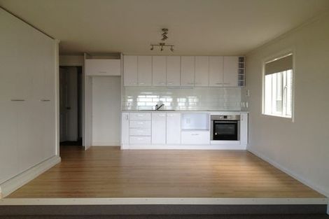 Photo of property in 89 Rodrigo Road, Melrose, Wellington, 6023