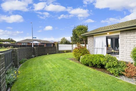 Photo of property in 3 Raymond Road, Bromley, Christchurch, 8062