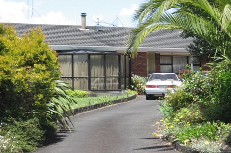 Photo of property in 6 Austen Place, Leamington, Cambridge, 3432