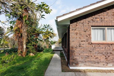 Photo of property in 76 Mangarino Street, Te Kuiti, 3910