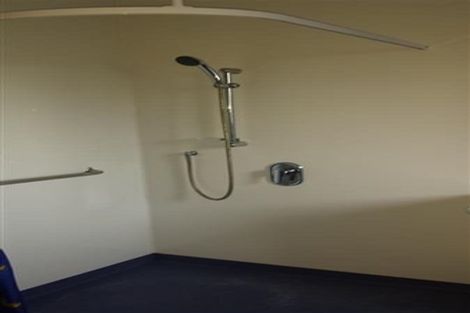 Photo of property in 14c Seaforth Avenue, Milson, Palmerston North, 4414