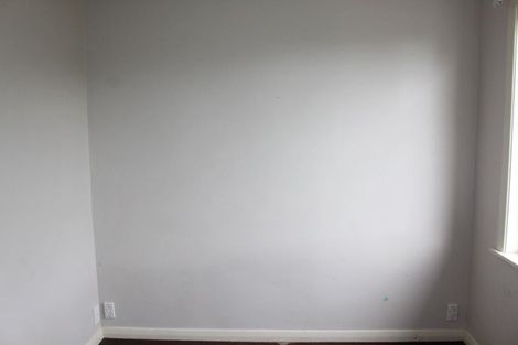 Photo of property in 49 Kenmure Road, Belleknowes, Dunedin, 9011