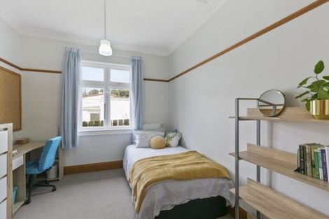 Photo of property in 173 Derwent Street, Island Bay, Wellington, 6023