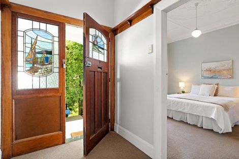 Photo of property in 31 Rawhiti Street, Musselburgh, Dunedin, 9013