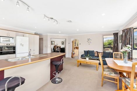 Photo of property in 13 Robertson Court, Cromwell, 9310