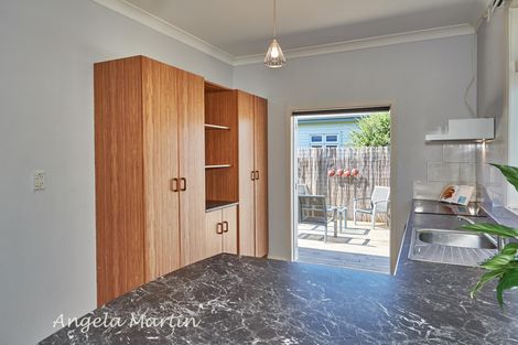 Photo of property in 30 Matamau Street, Palmerston North, 4414