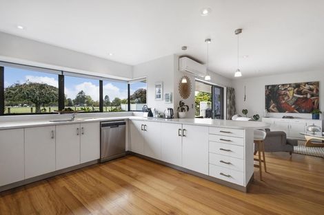 Photo of property in 12 Cowley Drive, Leamington, Cambridge, 3432