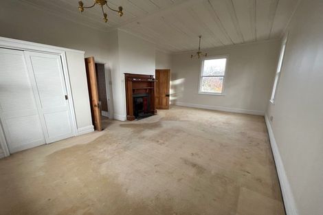 Photo of property in 152 Calliope Road, Stanley Point, Auckland, 0624