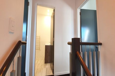 Photo of property in 18/245 Montreal Street, Christchurch Central, Christchurch, 8013