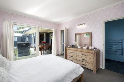 Photo of property in 111 Havelock Road, Havelock North, 4130