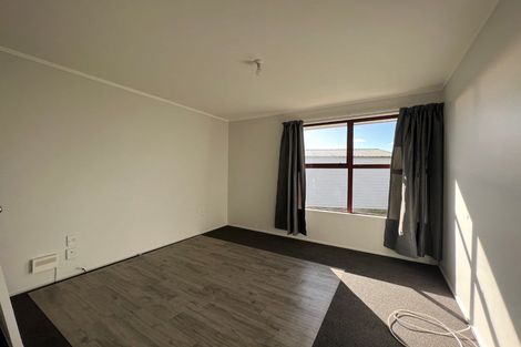 Photo of property in 47b Lloyd Drive, Nawton, Hamilton, 3200