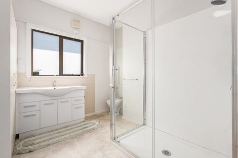 Photo of property in 3 Toru Road, Paraparaumu Beach, Paraparaumu, 5032