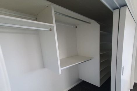 Photo of property in 9 Tokitoki Way, Kenepuru, Porirua, 5022