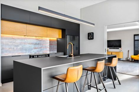 Photo of property in 12 Round Hill Rise, Cracroft, Christchurch, 8022