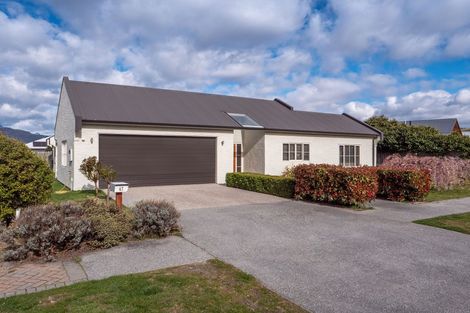 Photo of property in 47 Hope Avenue, Lake Hayes, Queenstown, 9304