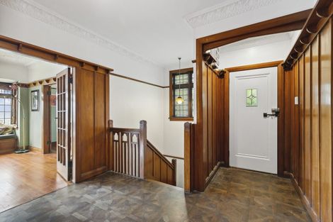 Photo of property in 108 Rakau Road, Hataitai, Wellington, 6021