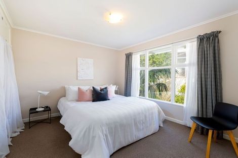 Photo of property in 12c Dorchester Street, Meadowbank, Auckland, 1072
