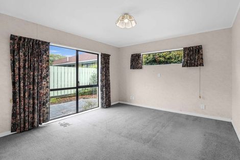 Photo of property in 90b Florence Avenue, Palmerston North, 4414