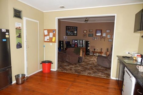 Photo of property in 144 Brougham Street, Westport, 7825