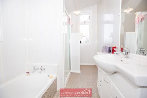 Photo of property in 6 Lot Rc, 95 Barr Street, Kenmure, Dunedin, 9011