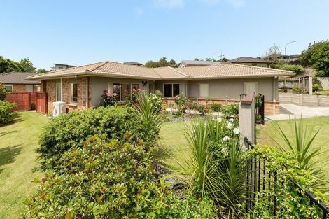 Photo of property in 247 Cheyne Road, Pyes Pa, Tauranga, 3112