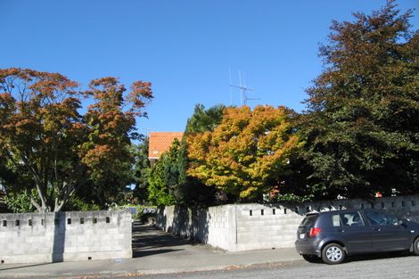 Photo of property in 1/14 Bidwill Street, Seaview, Timaru, 7910