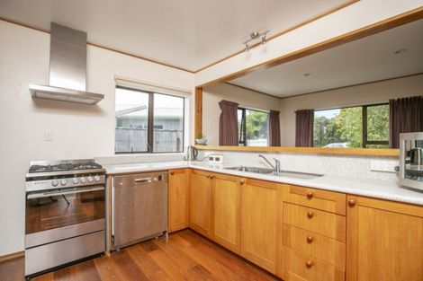 Photo of property in 18 East Street, Greytown, 5712