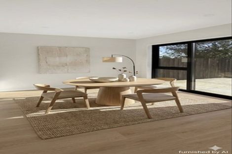 Photo of property in 43 Picnic Point Road, Hobsonville, 0616