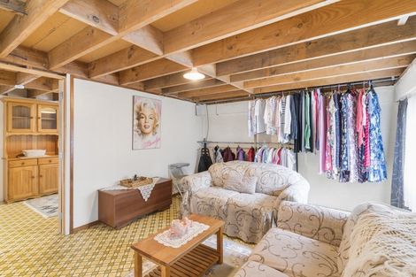 Photo of property in 5/33 Tawhiri Road, One Tree Hill, Auckland, 1061