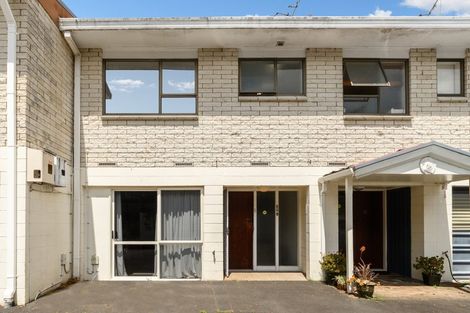 Photo of property in 39c Scantlebury Street, Tauranga South, Tauranga, 3112