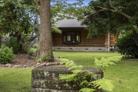 Photo of property in 11 Banks Street, Waihi, 3610