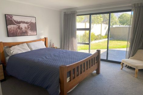 Photo of property in 4 Caledonian Place, Cromwell, 9310