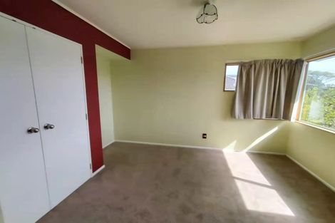 Photo of property in 2/39 Gibraltar Street, Howick, Auckland, 2014