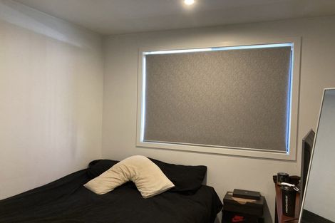 Photo of property in 28 Ladeira Place, Fitzroy, Hamilton, 3206