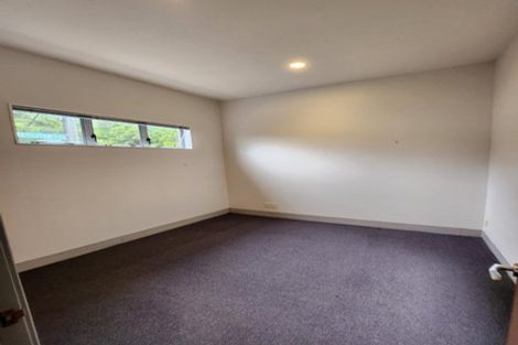 Photo of property in 5/112 Mairangi Road, Wilton, Wellington, 6012
